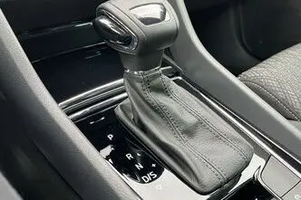 Škoda Karoq, 1.5, 110 kW, bensiin, automaat, esivedu