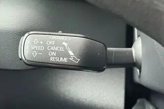Škoda Karoq, 1.5, 110 kW, bensiin, automaat, esivedu
