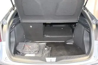 Toyota C-HR, 1.2, 85 kW, bensiin, automaat, esivedu