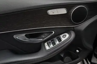 Mercedes-Benz C 220, 2.0, 143 kW, diisel, automaat, nelikvedu