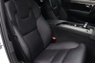 Volvo V90 Cross Country, 2.0, 145 kW, hübriid, automaat, nelikvedu