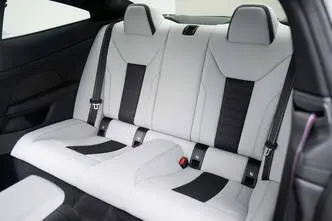BMW M4, 3.0, 375 kW, bensiin, automaat, nelikvedu