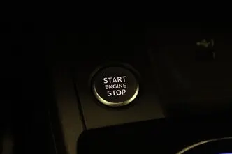 Audi A4, 2.0, 110 kW, hübriid, automaat, esivedu