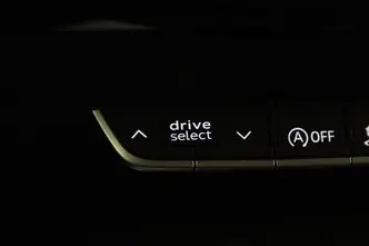 Audi A4, 2.0, 110 kW, hübriid, automaat, esivedu