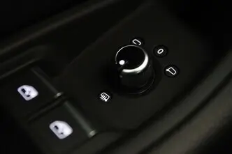 Audi A4, 2.0, 110 kW, hübriid, automaat, esivedu