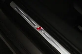 Audi A4, 2.0, 110 kW, hübriid, automaat, esivedu