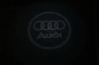 Audi A4, 2.0, 110 kW, hübriid, automaat, esivedu