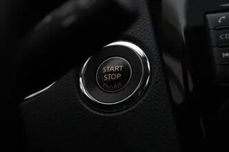 Nissan Qashqai, 1.2, 85 kW, bensiin, automaat, esivedu