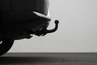 Kia Niro, 1.6, 77 kW, hübriid, automaat, esivedu