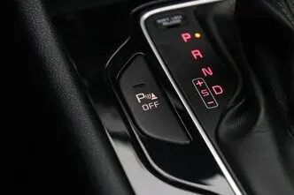 Kia Niro, 1.6, 77 kW, hübriid, automaat, esivedu