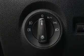 Škoda Fabia, 1.4, 66 kW, diisel, manuaal, esivedu