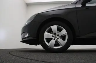 Škoda Fabia, 1.4, 66 kW, diisel, manuaal, esivedu