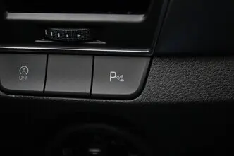 Škoda Fabia, 1.4, 66 kW, diisel, manuaal, esivedu