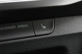 Škoda Fabia, 1.4, 66 kW, diisel, manuaal, esivedu