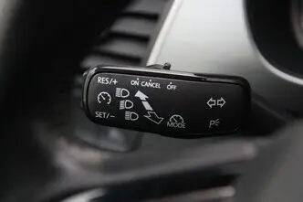 Škoda Fabia, 1.4, 66 kW, diisel, manuaal, esivedu