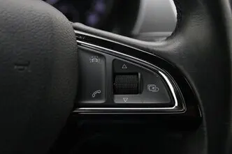 Škoda Fabia, 1.4, 66 kW, diisel, manuaal, esivedu