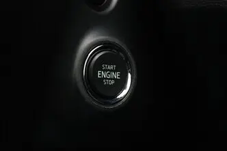 Škoda Fabia, 1.4, 66 kW, diisel, manuaal, esivedu