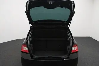 Škoda Fabia, 1.4, 66 kW, diisel, manuaal, esivedu