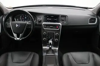 Volvo V60, 2.4, 158 kW, pistikhübriid, automaat, nelikvedu