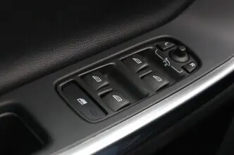 Volvo V60, 2.4, 158 kW, pistikhübriid, automaat, nelikvedu