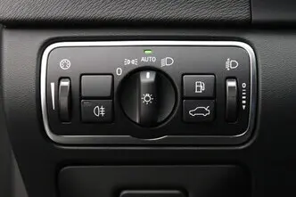 Volvo V60, 2.4, 158 kW, pistikhübriid, automaat, nelikvedu