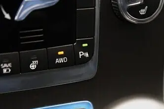 Volvo V60, 2.4, 158 kW, pistikhübriid, automaat, nelikvedu