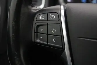 Volvo V60, 2.4, 158 kW, pistikhübriid, automaat, nelikvedu
