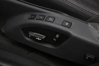 Volvo V60, 2.4, 158 kW, pistikhübriid, automaat, nelikvedu