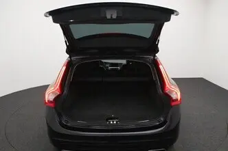 Volvo V60, 2.4, 158 kW, pistikhübriid, automaat, nelikvedu