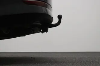 Škoda Octavia, 1.5, 110 kW, hybrid, automatic, front-wheel drive