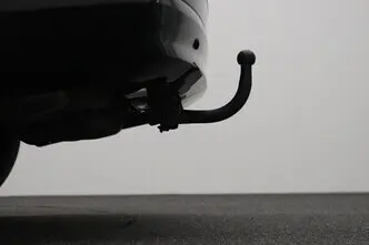 Volvo V70, 2.0, 149 kW, bensiin, automaat, esivedu