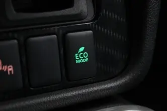 Mitsubishi Outlander, 2.4, 99 kW, pistikhübriid, automaat, nelikvedu
