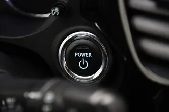 Mitsubishi Outlander, 2.4, 99 kW, pistikhübriid, automaat, nelikvedu