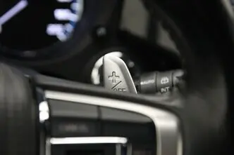 Mitsubishi Outlander, 2.4, 99 kW, pistikhübriid, automaat, nelikvedu