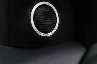 Mitsubishi Outlander, 2.4, 99 kW, pistikhübriid, automaat, nelikvedu