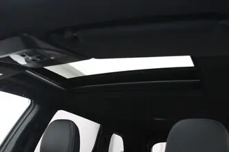 Mitsubishi Outlander, 2.4, 99 kW, pistikhübriid, automaat, nelikvedu