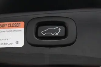 Mitsubishi Outlander, 2.4, 99 kW, pistikhübriid, automaat, nelikvedu