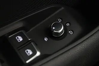 Audi A3, 1.5, 110 kW, bensiin, automaat, esivedu