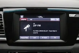 Kia Niro, 1.6, 77 kW, hübriid, automaat, esivedu
