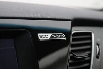 Kia Niro, 1.6, 77 kW, hübriid, automaat, esivedu