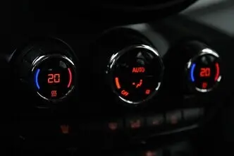 MINI Countryman, 1.5, 100 kW, bensiin, manuaal, esivedu