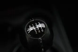 MINI Countryman, 1.5, 100 kW, bensiin, manuaal, esivedu