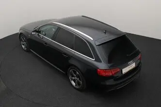 Audi A4, 1.8, 88 kW, bensiin, manuaal, esivedu