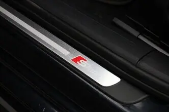 Audi A4, 1.8, 88 kW, bensiin, manuaal, esivedu