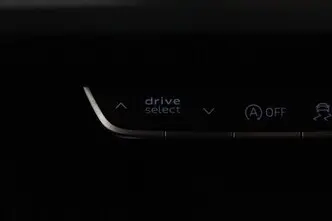Audi A4, 2.0, 140 kW, hübriid, automaat, esivedu