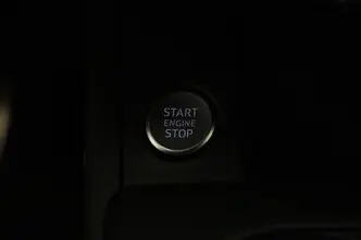 Audi A4, 2.0, 140 kW, hübriid, automaat, esivedu
