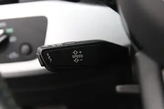 Audi A4, 2.0, 140 kW, hübriid, automaat, esivedu