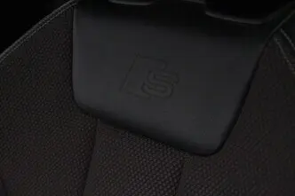 Audi A4, 2.0, 140 kW, hübriid, automaat, esivedu
