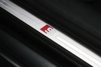 Audi A4, 2.0, 140 kW, hübriid, automaat, esivedu