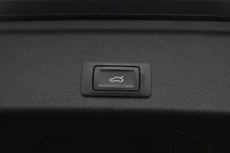 Audi A4, 2.0, 140 kW, hübriid, automaat, esivedu